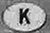 (EAK q-38(K).Nairobi_ The K Oval_VB.jpg